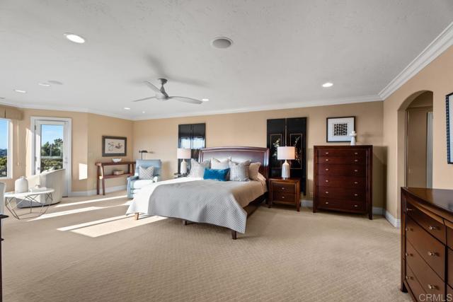 MLS #NDP2509028 image #21