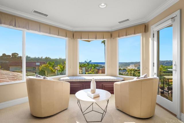 MLS #NDP2509028 image #22