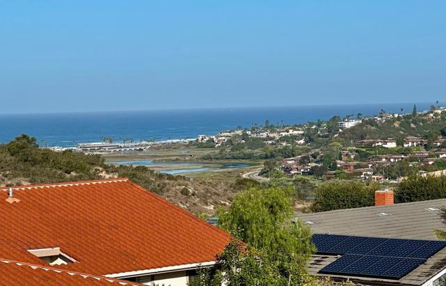 MLS #NDP2509028 image #23