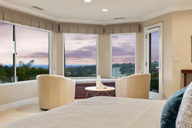 MLS #NDP2509028 image #24