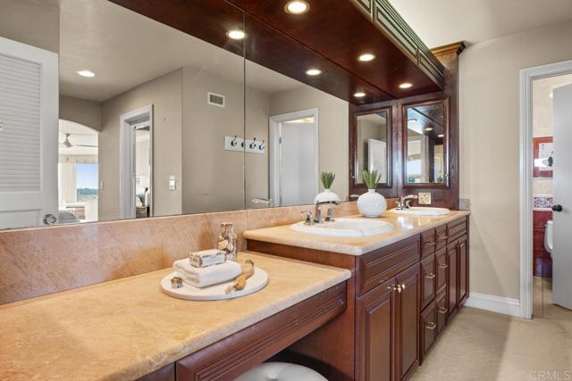 MLS #NDP2509028 image #25