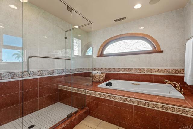 MLS #NDP2509028 image #26