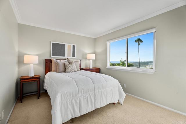 MLS #NDP2509028 image #27