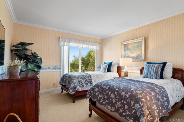 MLS #NDP2509028 image #28