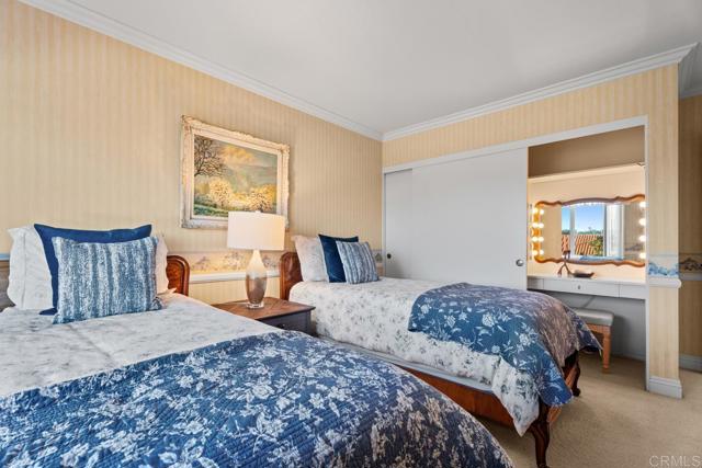 MLS #NDP2509028 image #29