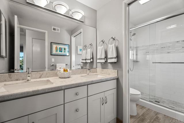 MLS #NDP2509028 image #30