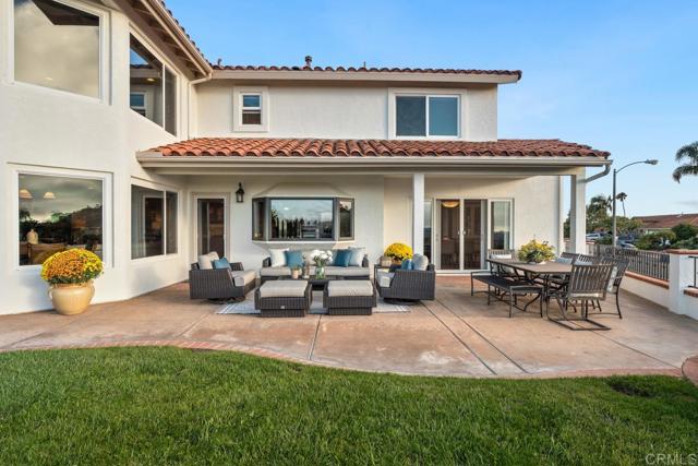 MLS #NDP2509028 image #31