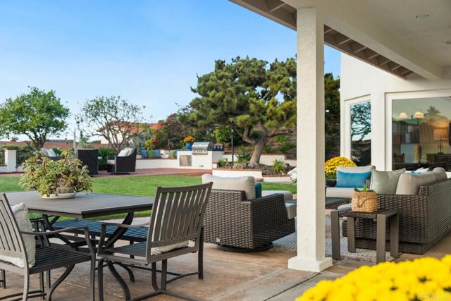 MLS #NDP2509028 image #32