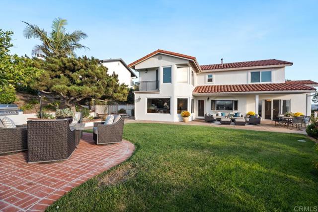 MLS #NDP2509028 image #33