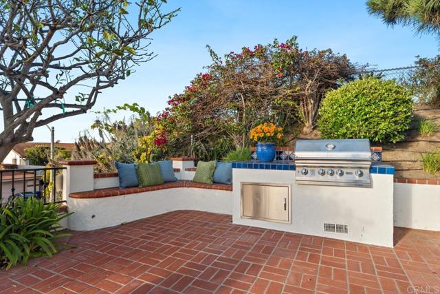 MLS #NDP2509028 image #34