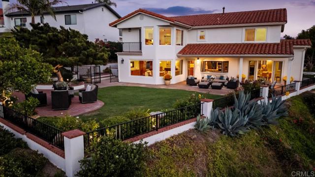 MLS #NDP2509028 image #35