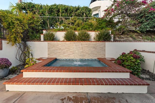 MLS #NDP2509028 image #36