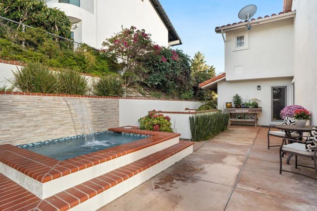 MLS #NDP2509028 image #37