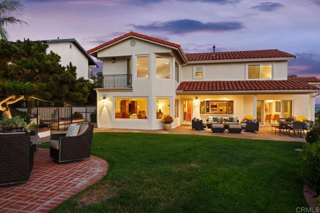 MLS #NDP2509028 image #38