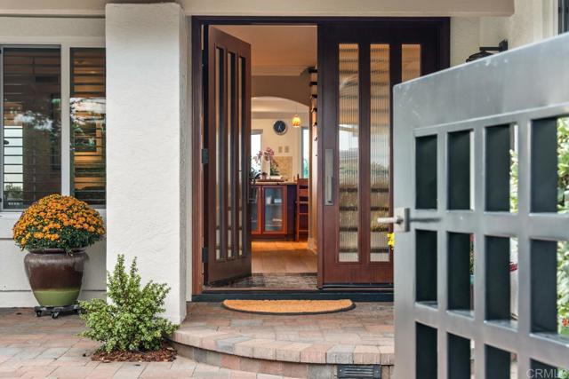 MLS #NDP2509028 image #4