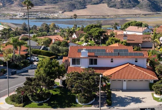 MLS #NDP2509028 image #40