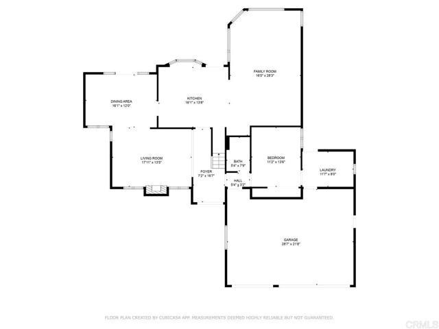 MLS #NDP2509028 image #43