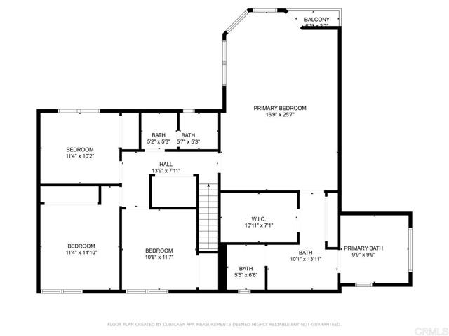 MLS #NDP2509028 image #44