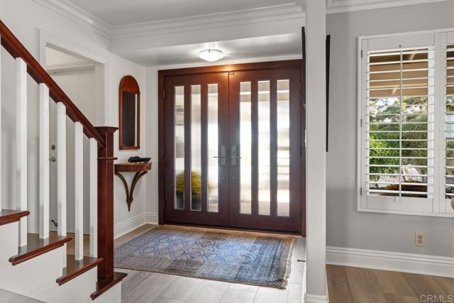 MLS #NDP2509028 image #5