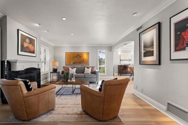 MLS #NDP2509028 image #6