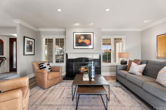 MLS #NDP2509028 image #7