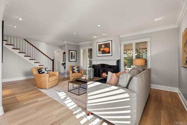 MLS #NDP2509028 image #8