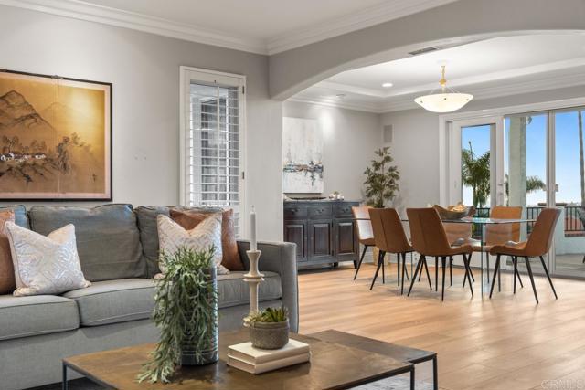 MLS #NDP2509028 image #9