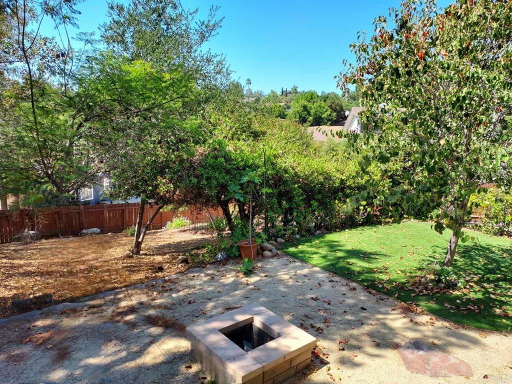 MLS #NDP2509045 image #1