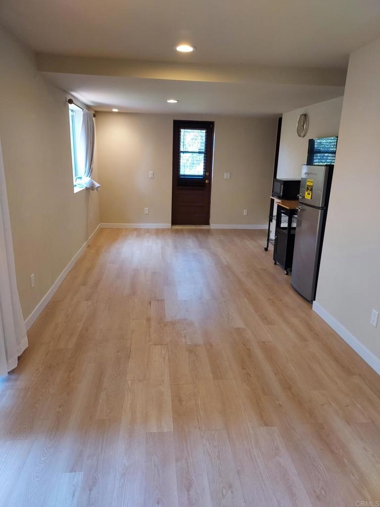 MLS #NDP2509045 image #2