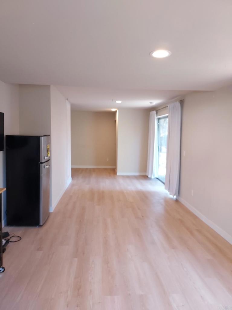 MLS #NDP2509045 image #3