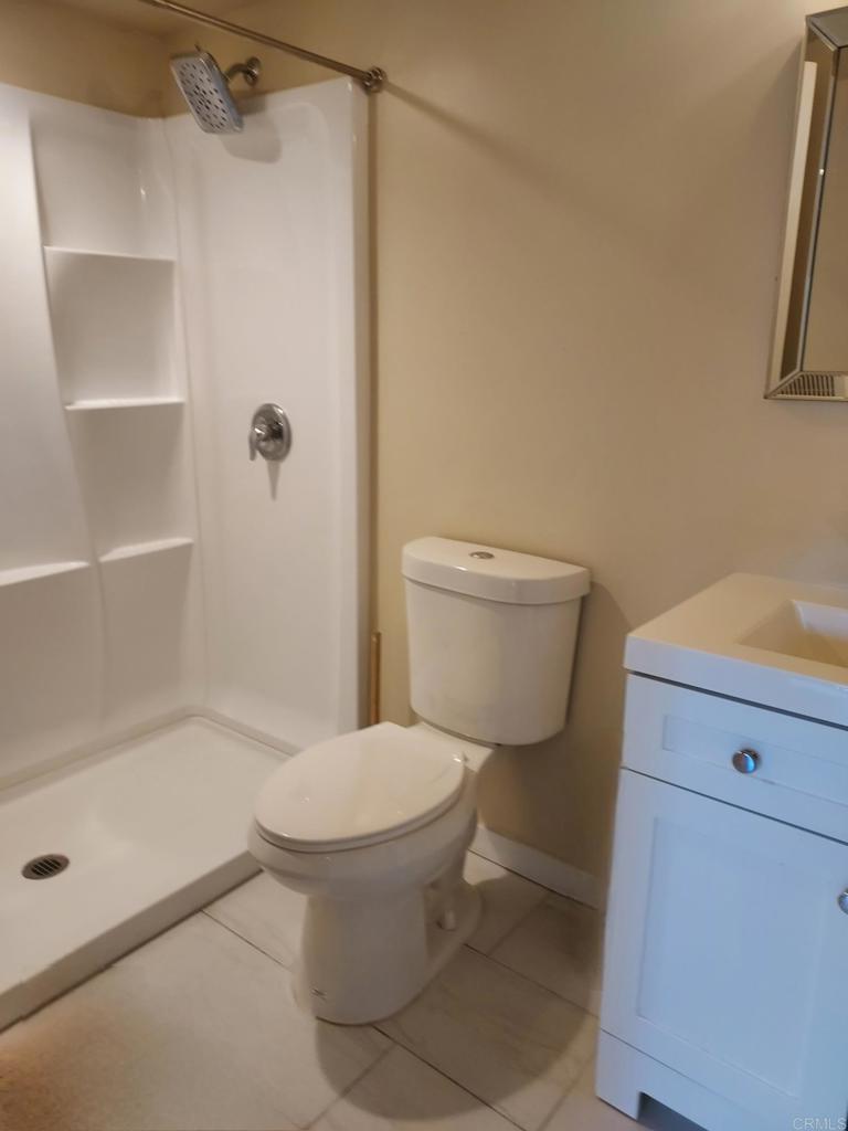 MLS #NDP2509045 image #4