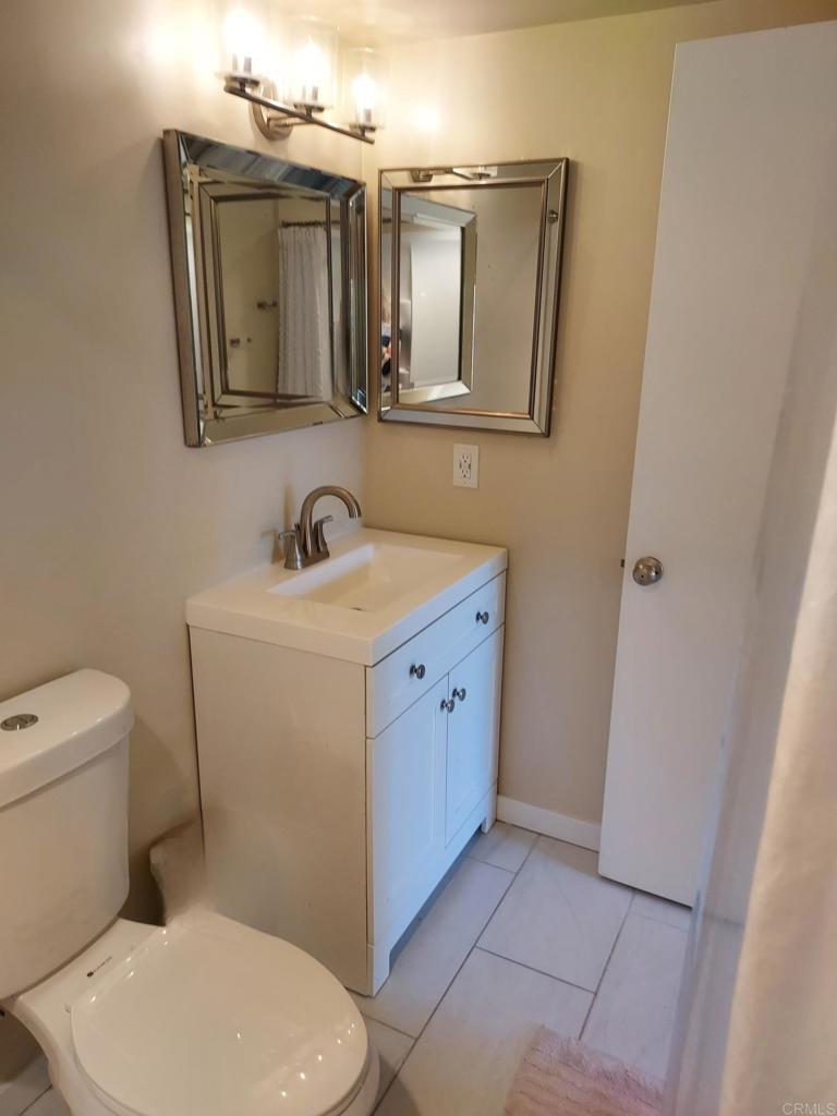 MLS #NDP2509045 image #5