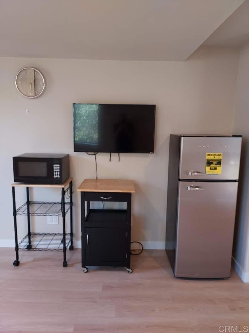 MLS #NDP2509045 image #6