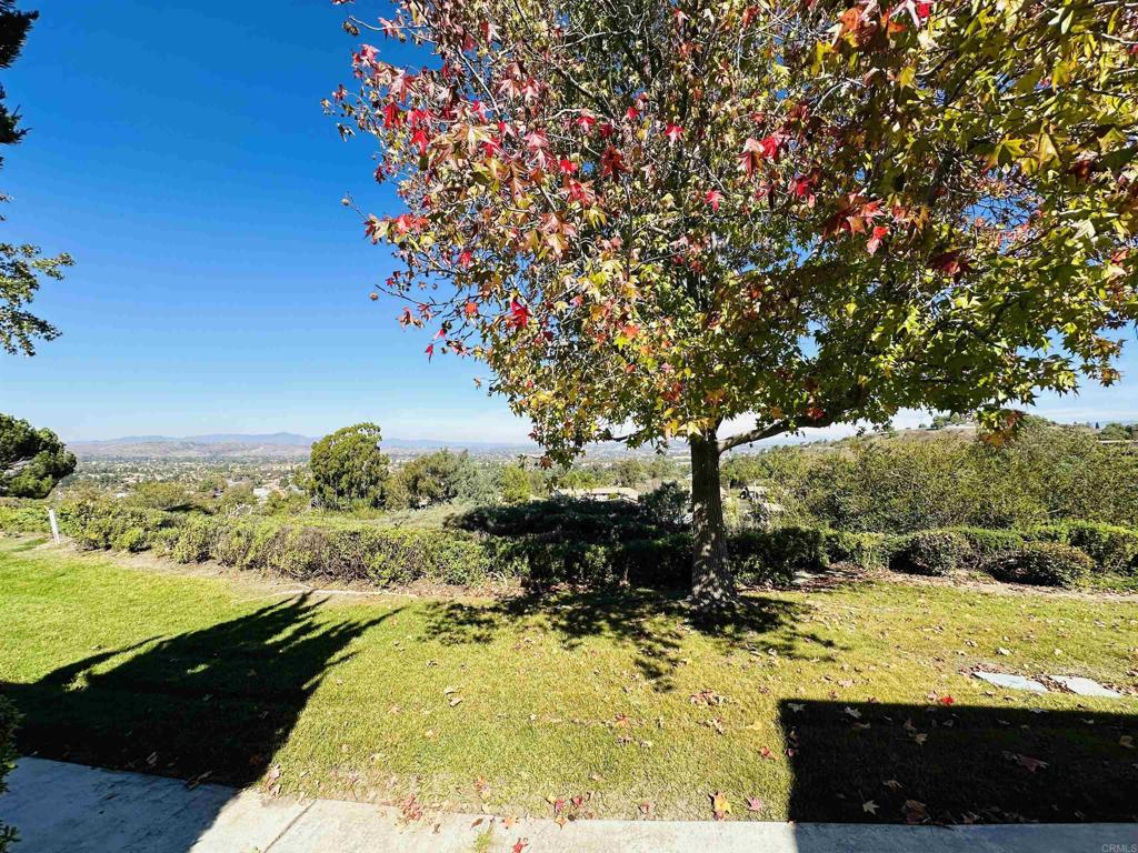 MLS #NDP2509046 image #1