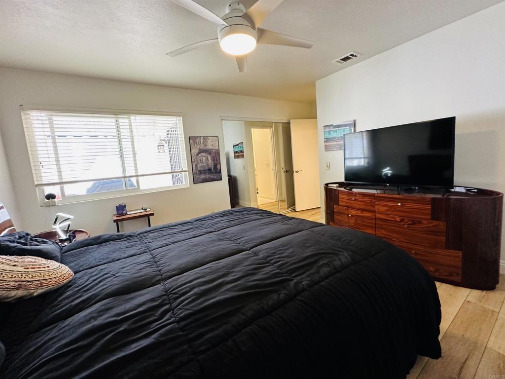 MLS #NDP2509046 image #10