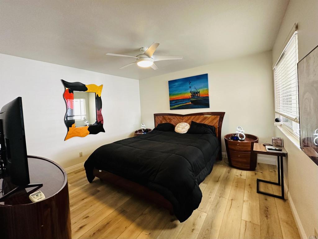 MLS #NDP2509046 image #11