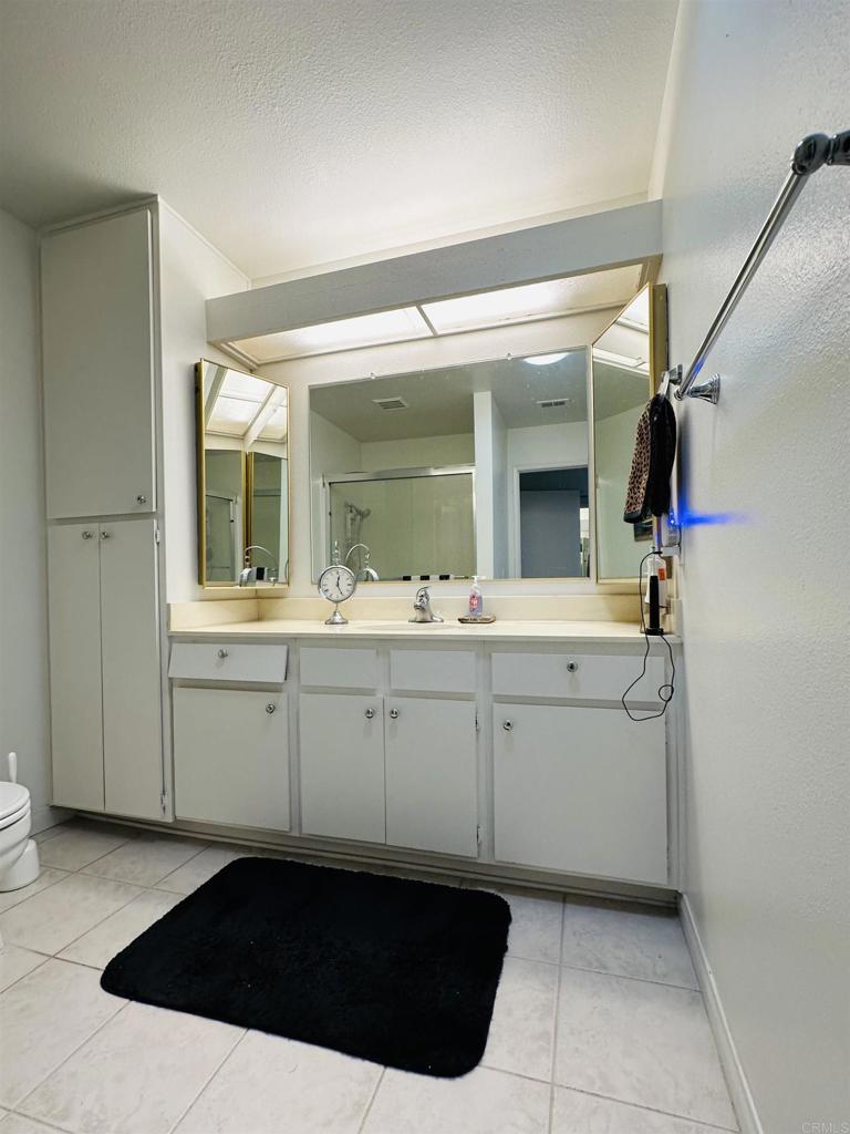 MLS #NDP2509046 image #12