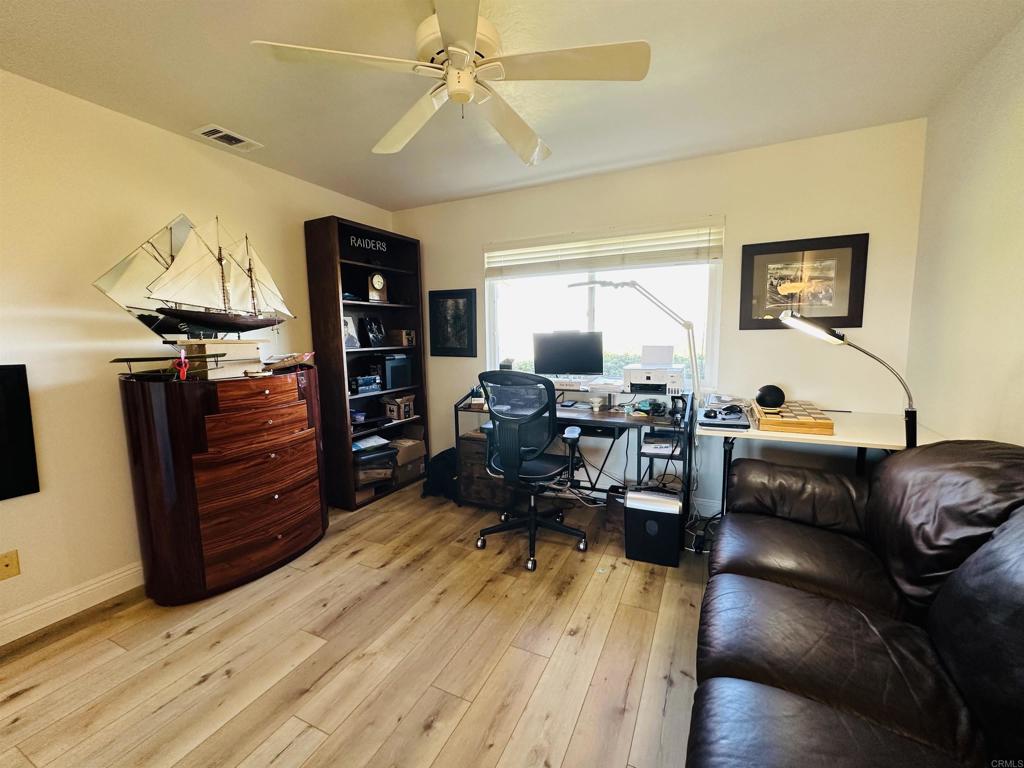 MLS #NDP2509046 image #14