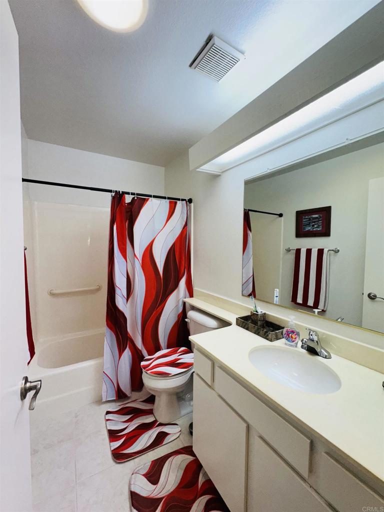 MLS #NDP2509046 image #15