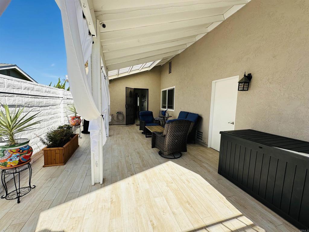 MLS #NDP2509046 image #17