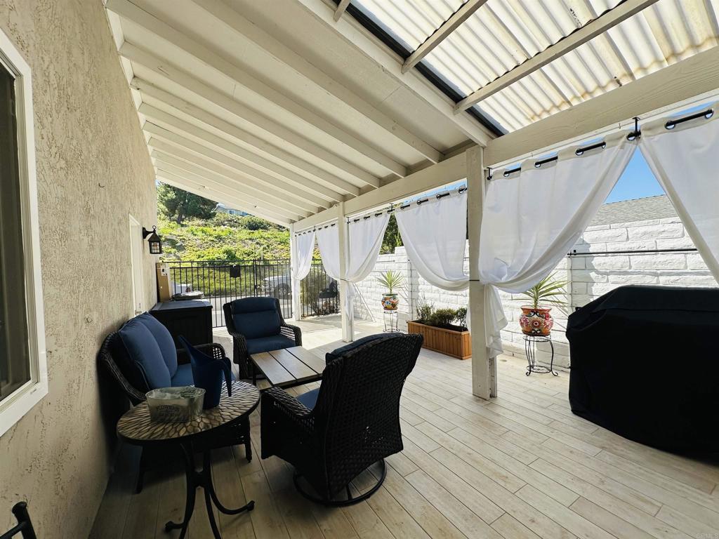 MLS #NDP2509046 image #18