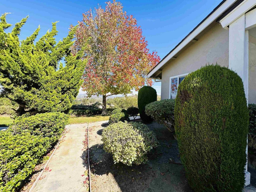 MLS #NDP2509046 image #19