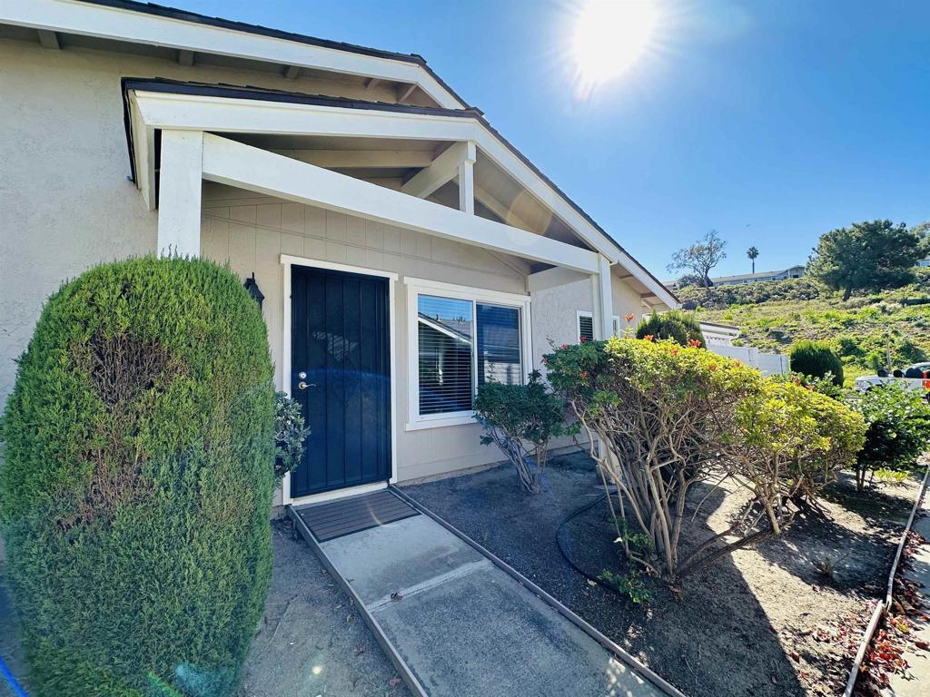 MLS #NDP2509046 image #2