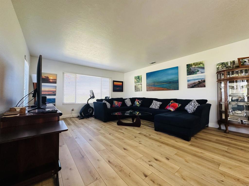 MLS #NDP2509046 image #3