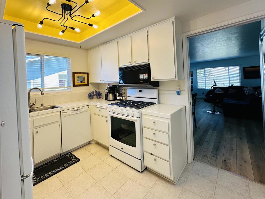 MLS #NDP2509046 image #6