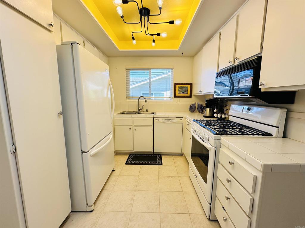 MLS #NDP2509046 image #7