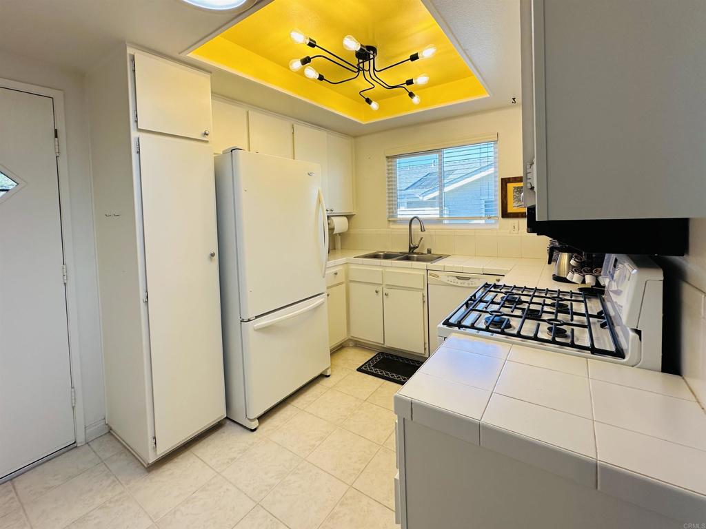 MLS #NDP2509046 image #8