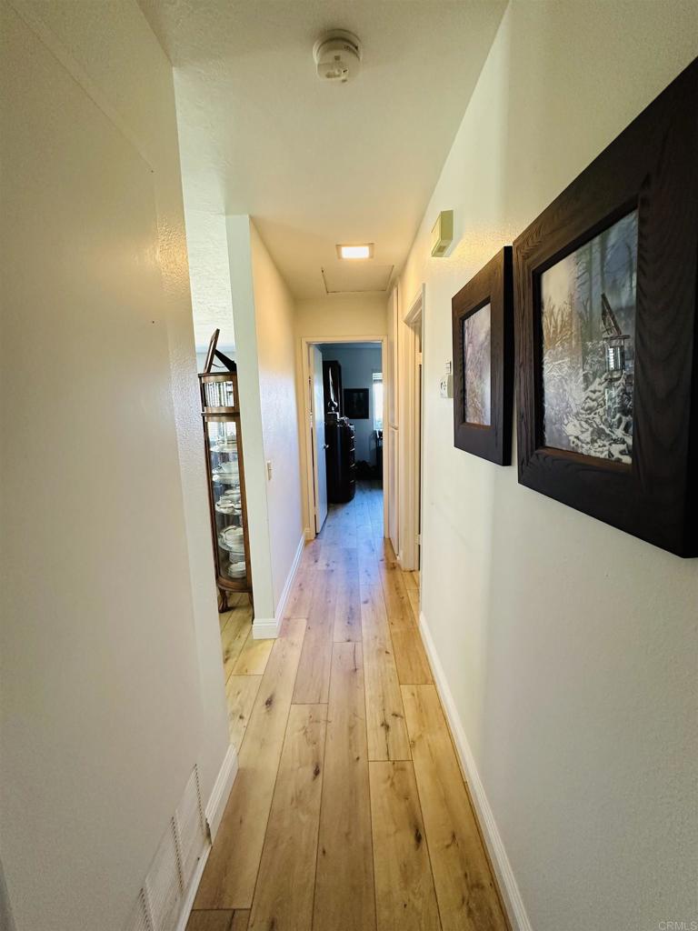 MLS #NDP2509046 image #9