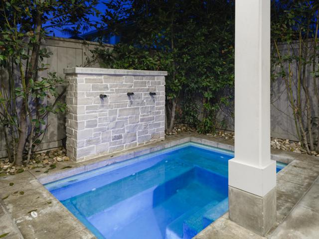 MLS #NDP2202795 image #13