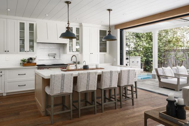 MLS #NDP2202795 image #3